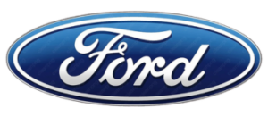 Ford Ranger Limited Plus