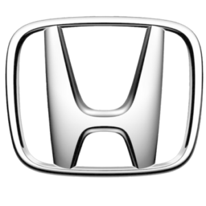Honda BRV