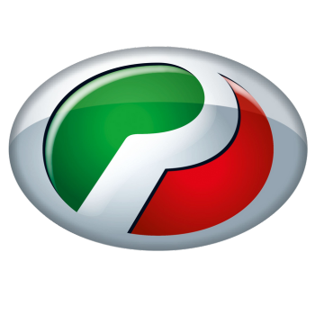 Perodua