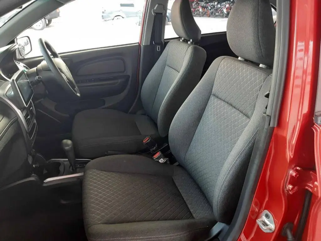 
Proton Saga MC2 full									