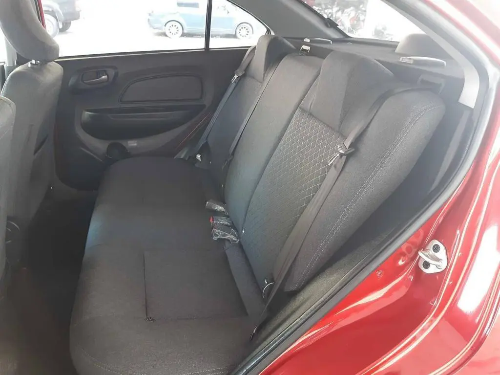 
Proton Saga MC2 full									