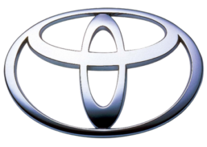 Vellfire/Alphard Z AGH40