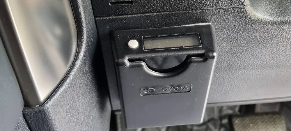 
Alphard SC AGH30 full									