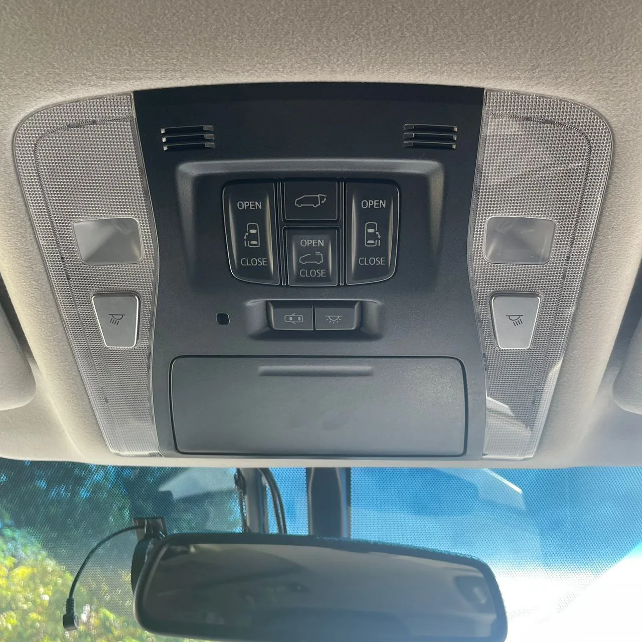 
Alphard SC AGH30 full									