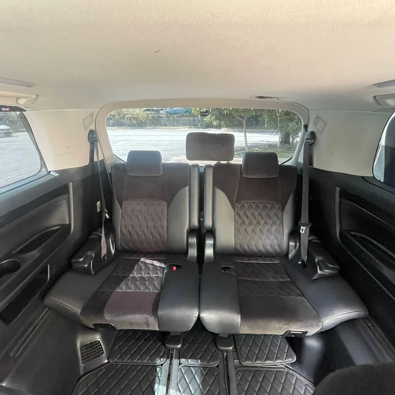 
Alphard SC AGH30 full									